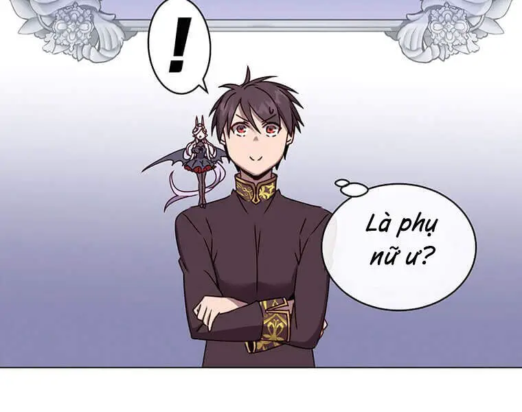 Anh Hùng Mạnh Nhất Trở Lại Nettruyen ZZZ Chương 59 Page 88
