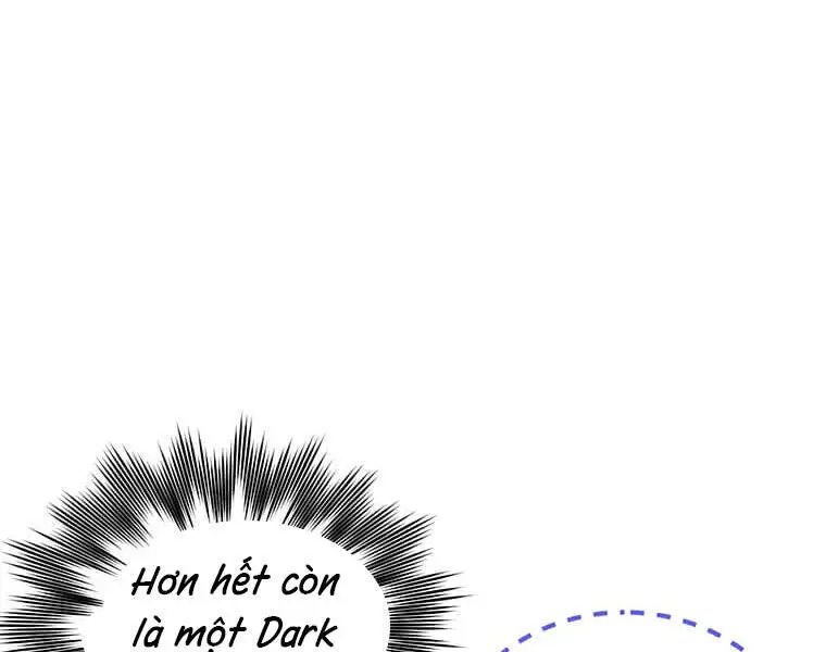 Anh Hùng Mạnh Nhất Trở Lại Nettruyen ZZZ Chương 59 Page 89