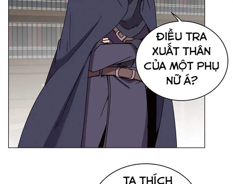 Anh Hùng Mạnh Nhất Trở Lại Nettruyen ZZZ Chương 59 Page 91
