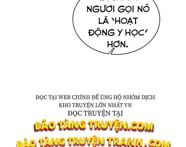 Anh Hùng Mạnh Nhất Trở Lại Nettruyen ZZZ Chương 59 Page 92