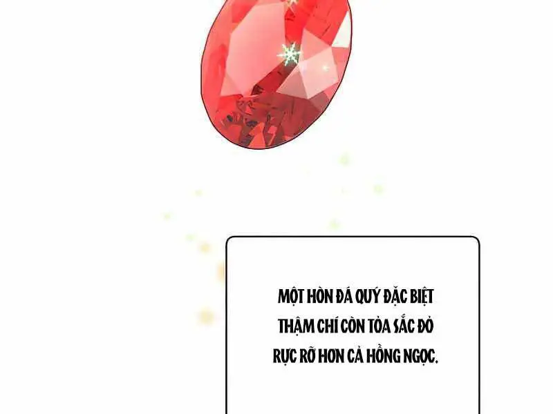 Anh Hùng Mạnh Nhất Trở Lại Nettruyen ZZZ Chương 99 Page 97