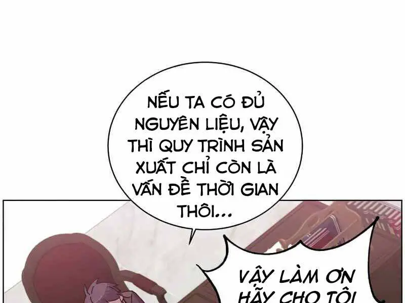 Anh Hùng Mạnh Nhất Trở Lại Nettruyen ZZZ Chương 99 Page 112