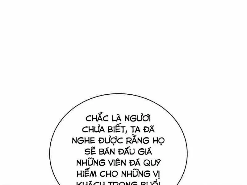 Anh Hùng Mạnh Nhất Trở Lại Nettruyen ZZZ Chương 99 Page 154