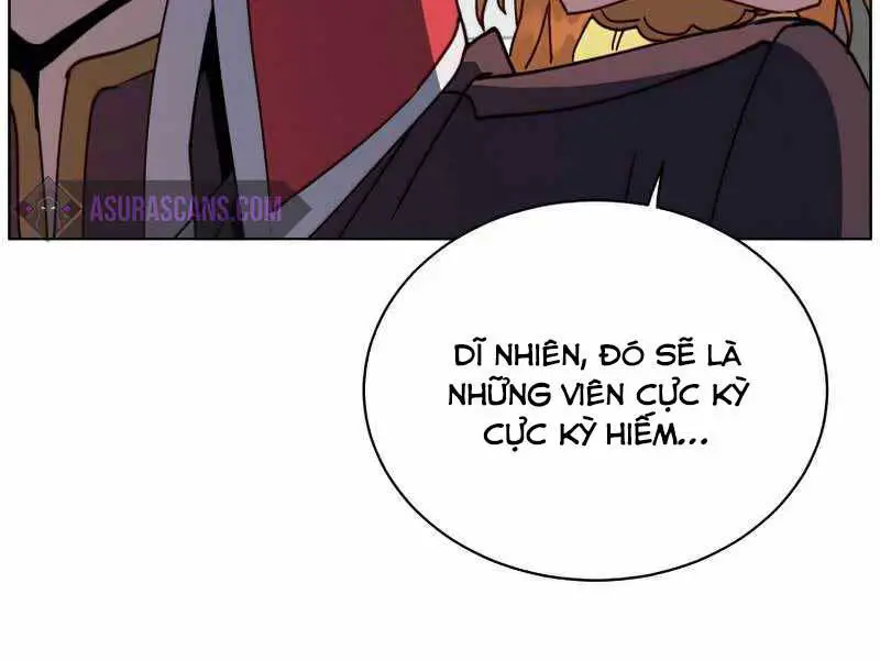 Anh Hùng Mạnh Nhất Trở Lại Nettruyen ZZZ Chương 99 Page 156