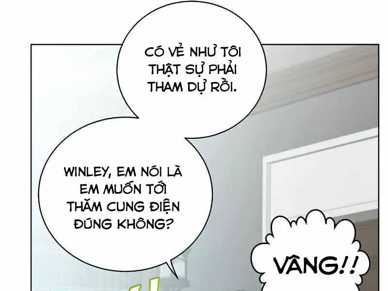 Anh Hùng Mạnh Nhất Trở Lại Nettruyen ZZZ Chương 99 Page 158