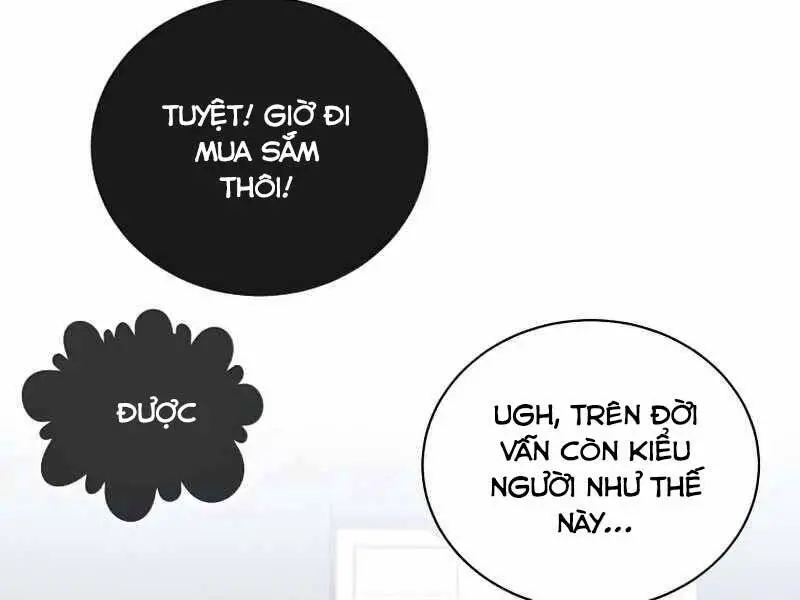 Anh Hùng Mạnh Nhất Trở Lại Nettruyen ZZZ Chương 99 Page 161