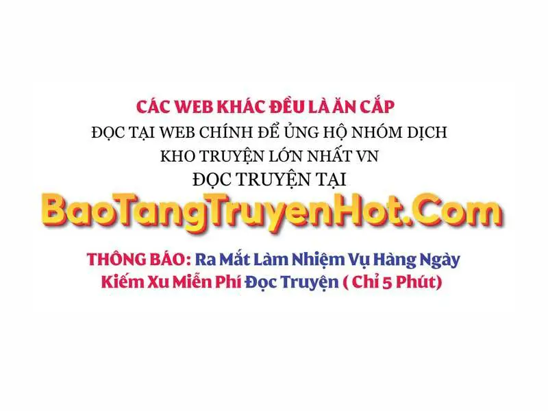 Anh Hùng Mạnh Nhất Trở Lại Nettruyen ZZZ Chương 99 Page 164