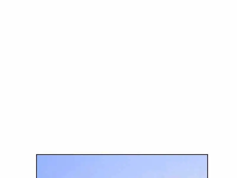 Anh Hùng Mạnh Nhất Trở Lại Nettruyen ZZZ Chương 99 Page 166