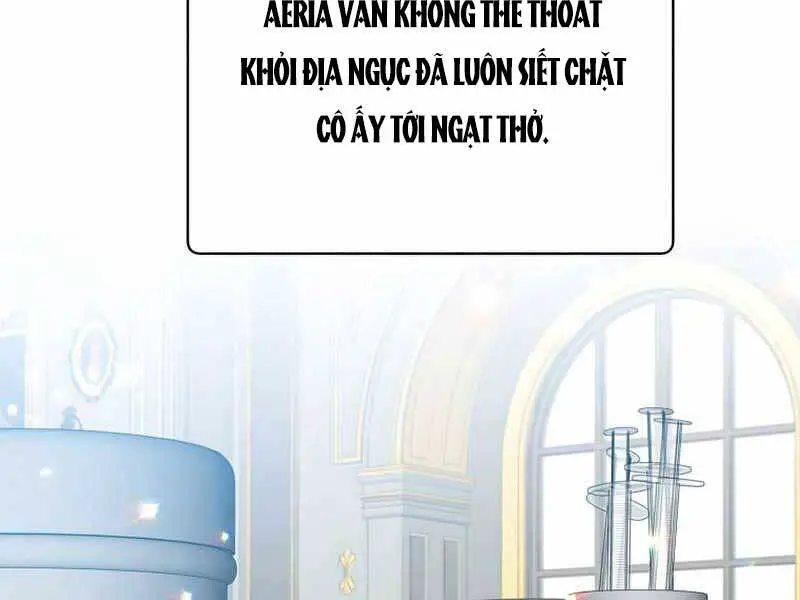 Anh Hùng Mạnh Nhất Trở Lại Nettruyen ZZZ Chương 99 Page 230
