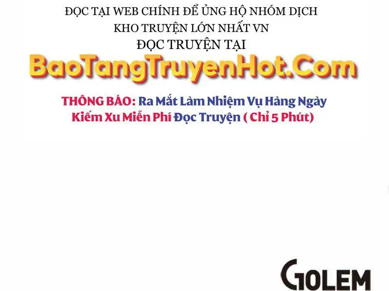 Anh Hùng Mạnh Nhất Trở Lại Nettruyen ZZZ Chương 99 Page 232