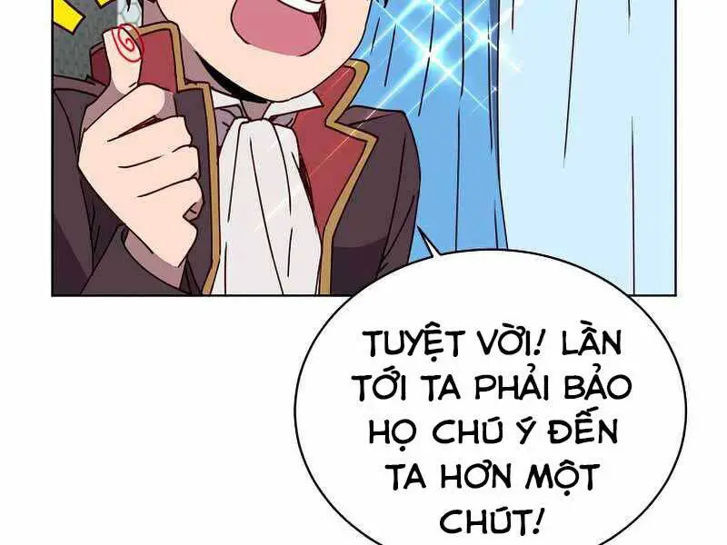 Anh Hùng Mạnh Nhất Trở Lại Nettruyen ZZZ Chương 101 Page 71