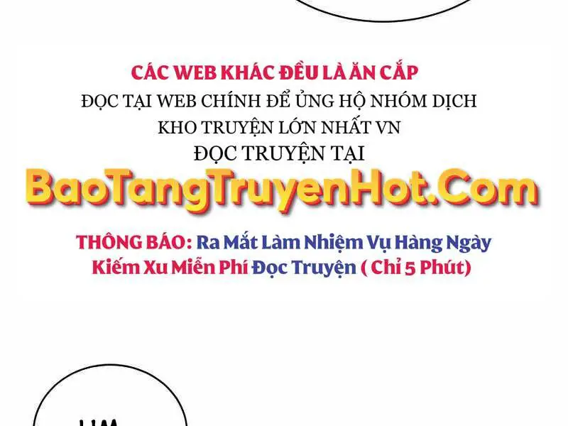 Anh Hùng Mạnh Nhất Trở Lại Nettruyen ZZZ Chương 101 Page 72