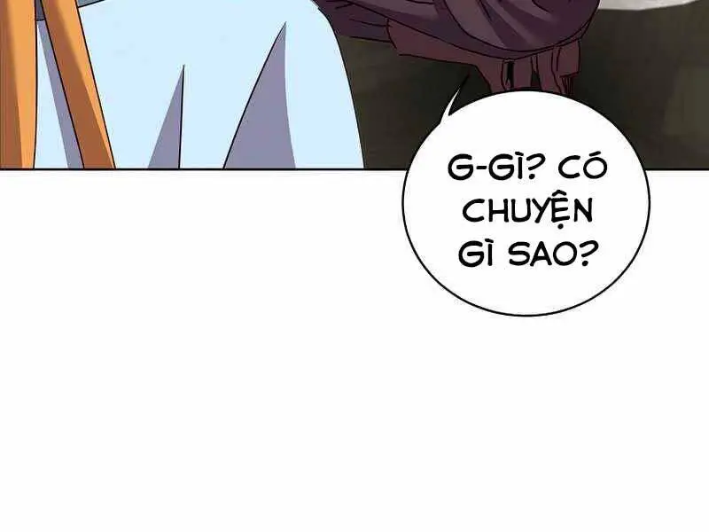 Anh Hùng Mạnh Nhất Trở Lại Nettruyen ZZZ Chương 101 Page 74