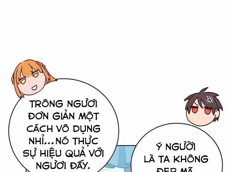 Anh Hùng Mạnh Nhất Trở Lại Nettruyen ZZZ Chương 101 Page 75