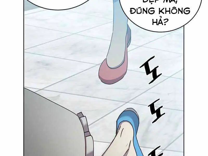 Anh Hùng Mạnh Nhất Trở Lại Nettruyen ZZZ Chương 101 Page 76