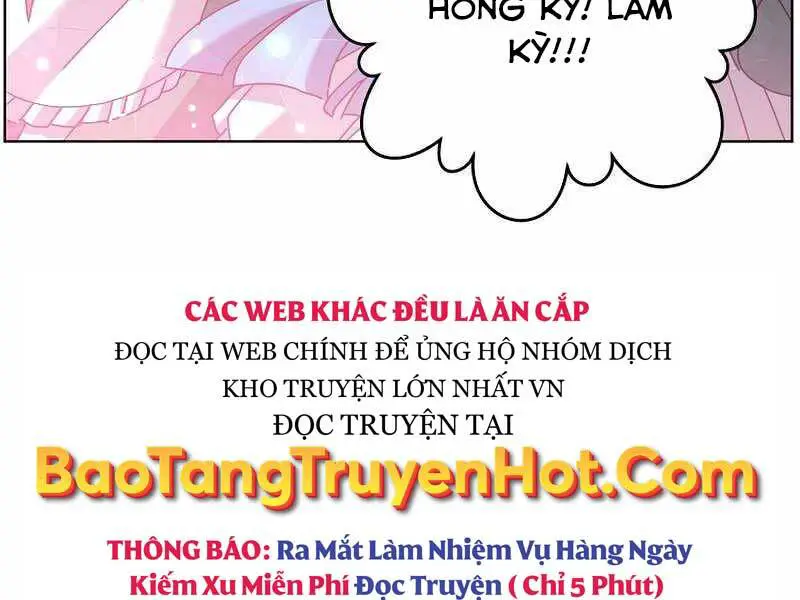 Anh Hùng Mạnh Nhất Trở Lại Nettruyen ZZZ Chương 101 Page 80