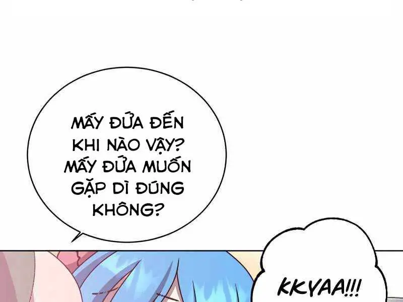 Anh Hùng Mạnh Nhất Trở Lại Nettruyen ZZZ Chương 101 Page 81