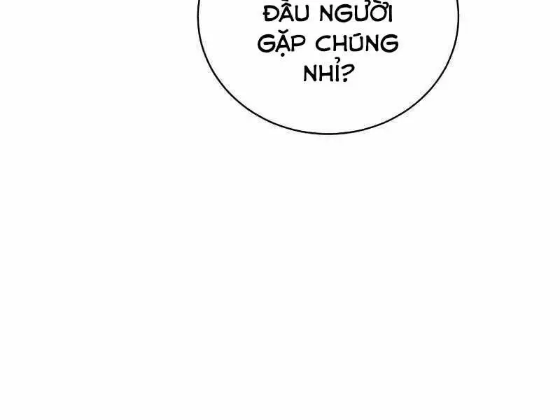 Anh Hùng Mạnh Nhất Trở Lại Nettruyen ZZZ Chương 101 Page 86
