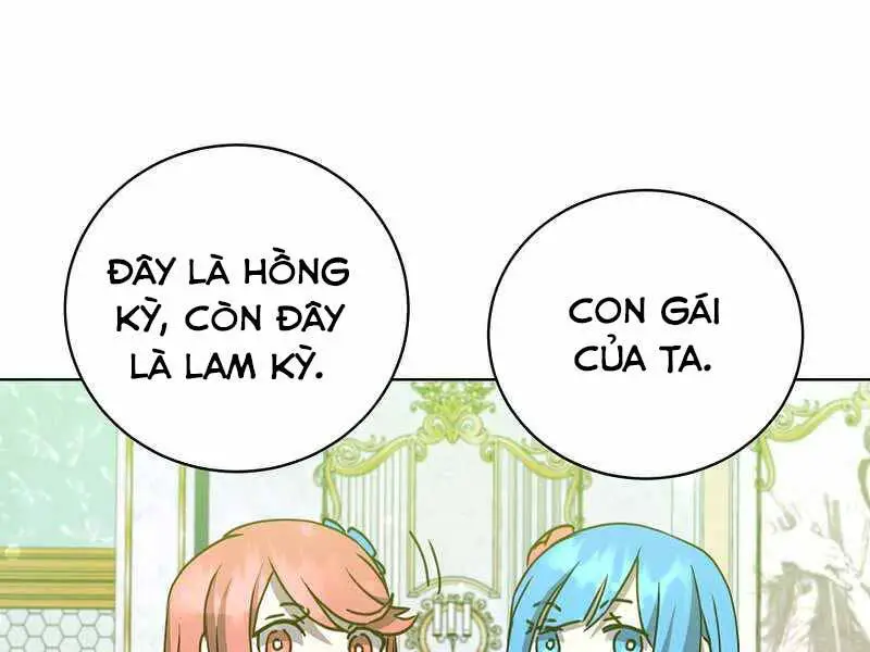 Anh Hùng Mạnh Nhất Trở Lại Nettruyen ZZZ Chương 101 Page 87