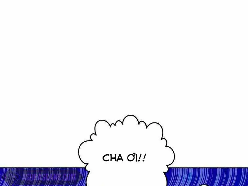 Anh Hùng Mạnh Nhất Trở Lại Nettruyen ZZZ Chương 101 Page 89