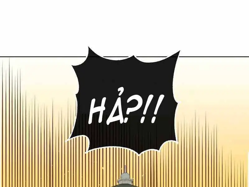 Anh Hùng Mạnh Nhất Trở Lại Nettruyen ZZZ Chương 101 Page 92