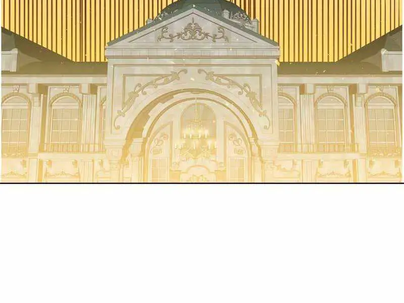 Anh Hùng Mạnh Nhất Trở Lại Nettruyen ZZZ Chương 101 Page 93