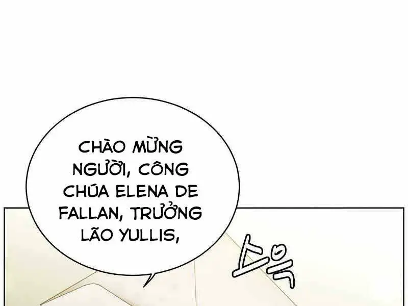 Anh Hùng Mạnh Nhất Trở Lại Nettruyen ZZZ Chương 101 Page 102