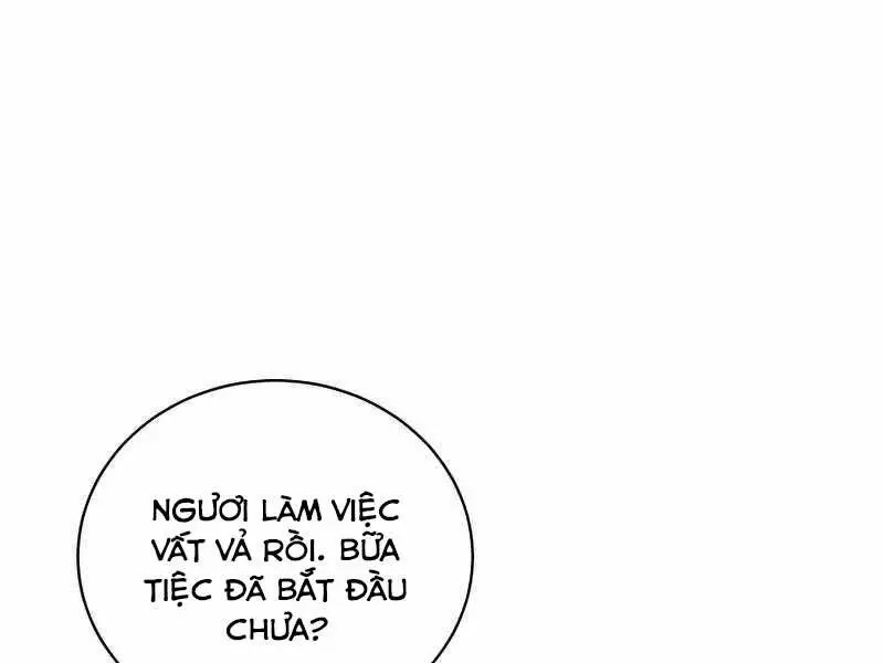 Anh Hùng Mạnh Nhất Trở Lại Nettruyen ZZZ Chương 101 Page 105