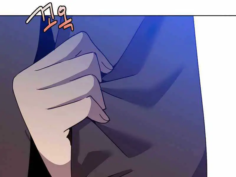 Anh Hùng Mạnh Nhất Trở Lại Nettruyen ZZZ Chương 101 Page 109