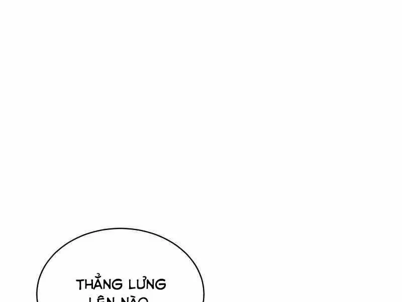 Anh Hùng Mạnh Nhất Trở Lại Nettruyen ZZZ Chương 101 Page 116