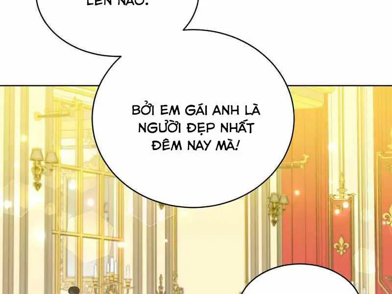 Anh Hùng Mạnh Nhất Trở Lại Nettruyen ZZZ Chương 101 Page 117