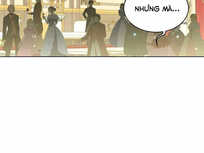 Anh Hùng Mạnh Nhất Trở Lại Nettruyen ZZZ Chương 101 Page 118