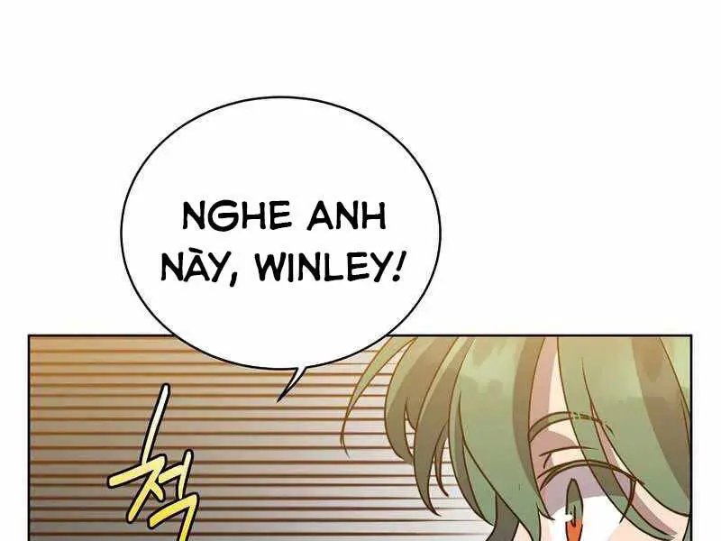 Anh Hùng Mạnh Nhất Trở Lại Nettruyen ZZZ Chương 101 Page 119