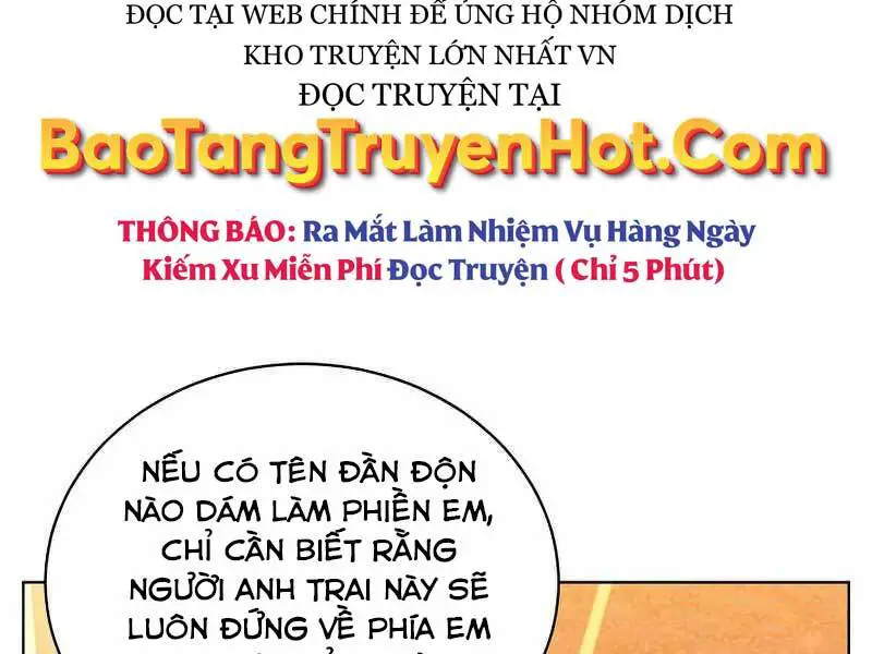 Anh Hùng Mạnh Nhất Trở Lại Nettruyen ZZZ Chương 101 Page 121