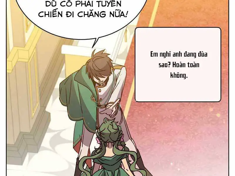 Anh Hùng Mạnh Nhất Trở Lại Nettruyen ZZZ Chương 101 Page 122