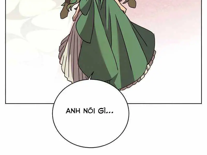 Anh Hùng Mạnh Nhất Trở Lại Nettruyen ZZZ Chương 101 Page 123