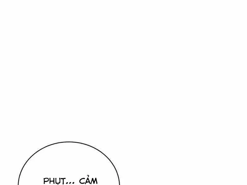 Anh Hùng Mạnh Nhất Trở Lại Nettruyen ZZZ Chương 101 Page 124