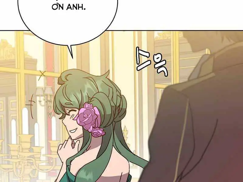 Anh Hùng Mạnh Nhất Trở Lại Nettruyen ZZZ Chương 101 Page 125