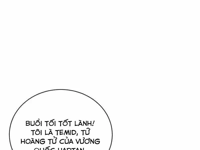 Anh Hùng Mạnh Nhất Trở Lại Nettruyen ZZZ Chương 101 Page 127