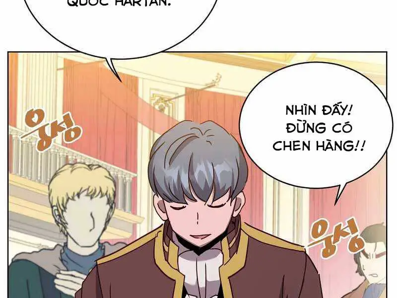 Anh Hùng Mạnh Nhất Trở Lại Nettruyen ZZZ Chương 101 Page 128