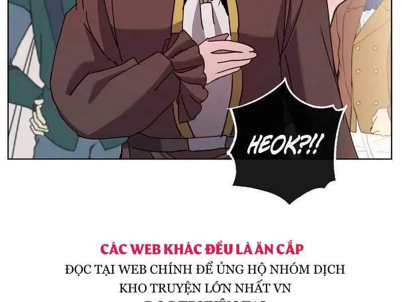 Anh Hùng Mạnh Nhất Trở Lại Nettruyen ZZZ Chương 101 Page 129