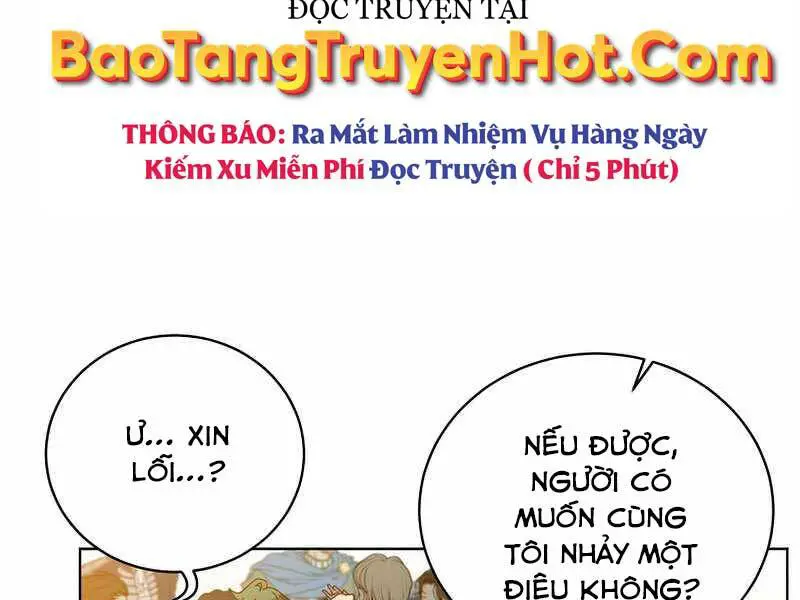 Anh Hùng Mạnh Nhất Trở Lại Nettruyen ZZZ Chương 101 Page 130