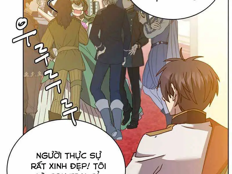 Anh Hùng Mạnh Nhất Trở Lại Nettruyen ZZZ Chương 101 Page 131