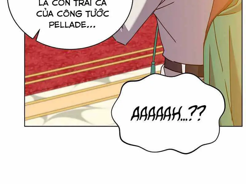 Anh Hùng Mạnh Nhất Trở Lại Nettruyen ZZZ Chương 101 Page 132