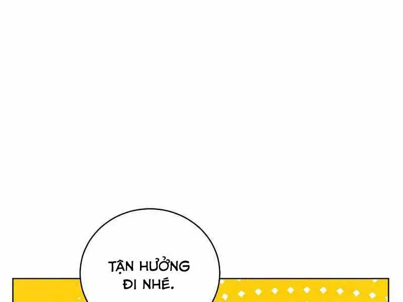 Anh Hùng Mạnh Nhất Trở Lại Nettruyen ZZZ Chương 101 Page 133
