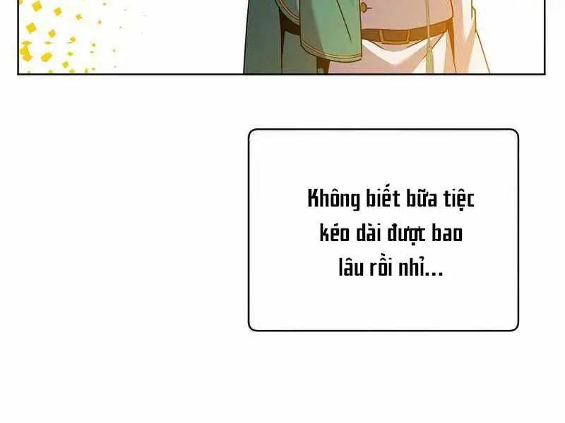 Anh Hùng Mạnh Nhất Trở Lại Nettruyen ZZZ Chương 101 Page 135