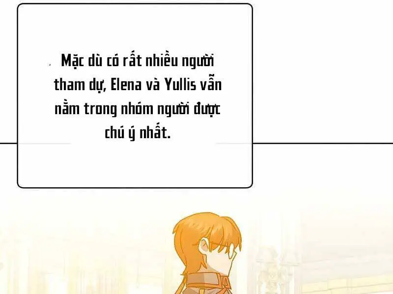 Anh Hùng Mạnh Nhất Trở Lại Nettruyen ZZZ Chương 101 Page 137