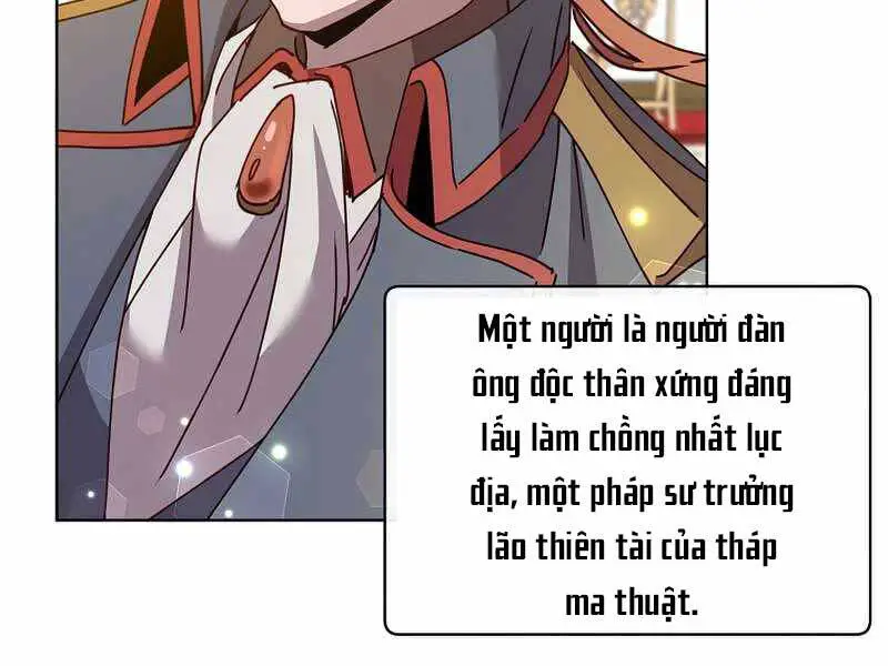 Anh Hùng Mạnh Nhất Trở Lại Nettruyen ZZZ Chương 101 Page 141