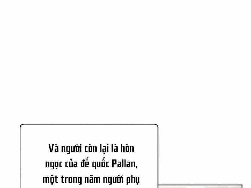 Anh Hùng Mạnh Nhất Trở Lại Nettruyen ZZZ Chương 101 Page 142