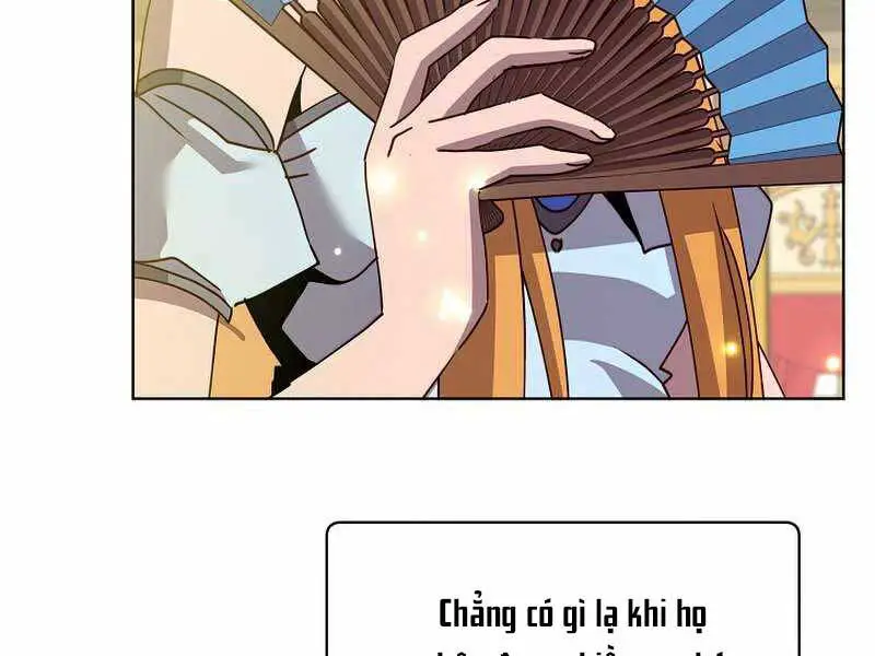 Anh Hùng Mạnh Nhất Trở Lại Nettruyen ZZZ Chương 101 Page 144